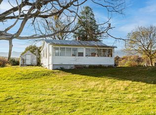 3672 Homestead Rd, Elkton, VA 22827