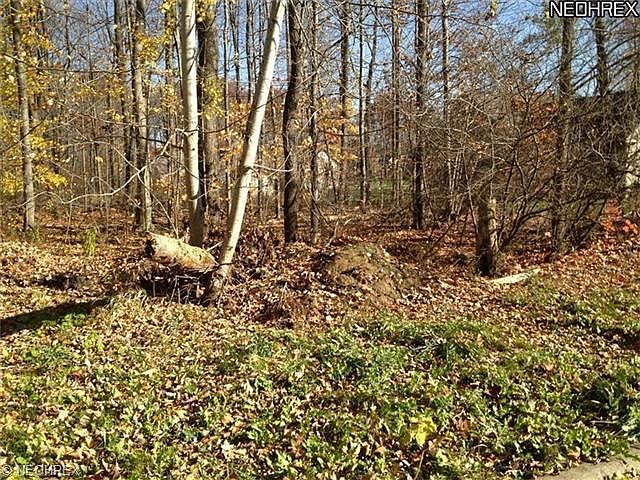 1st image of 7 Spring Creek Dr