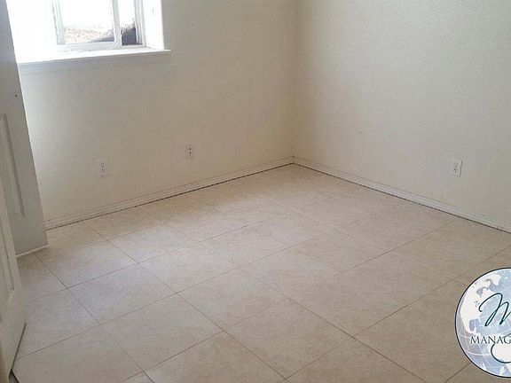 5th image of 157 Ramage St #2
