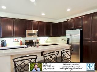 4075 Copper Lake Way, Rancho Cordova, CA 95742