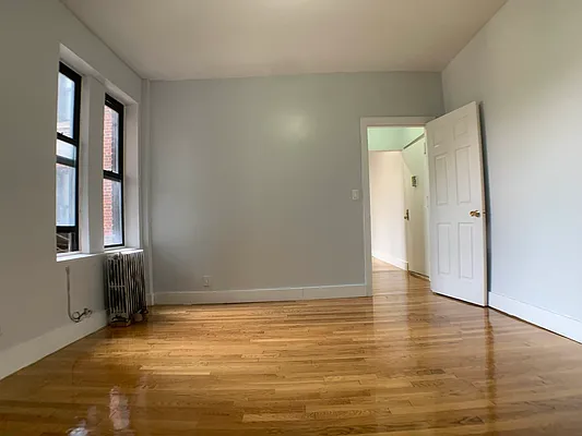 Rented by Premier One Realty LLC | media 11