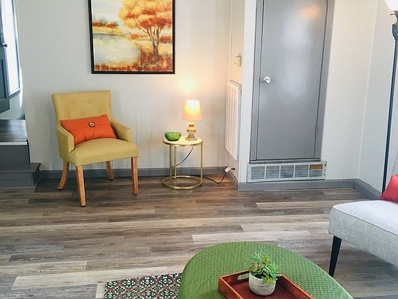 3rd image of 104 Williams Ave #104