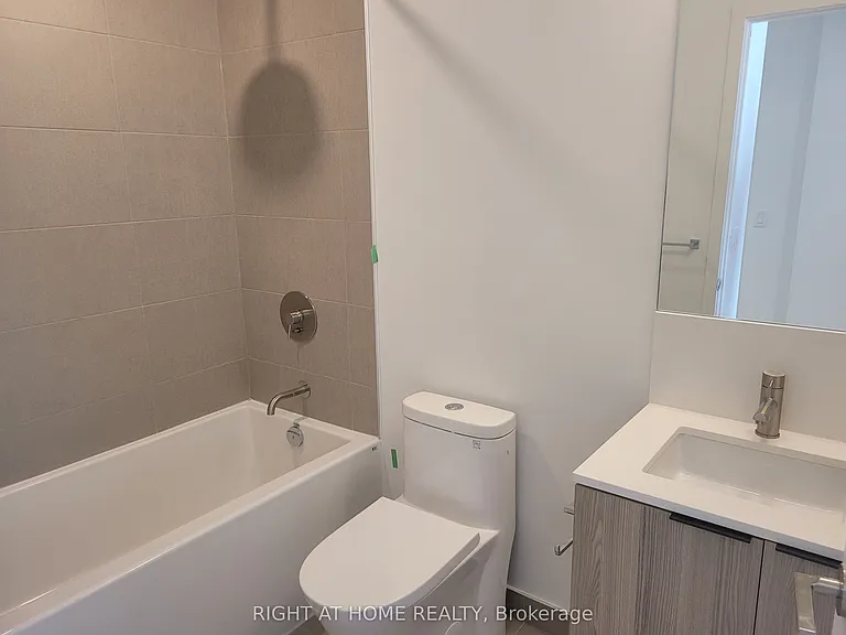 55 Mercer St #4111 — Photo 25
