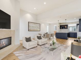 1225 E Grand Ave SUITE F, El Segundo, CA 90245