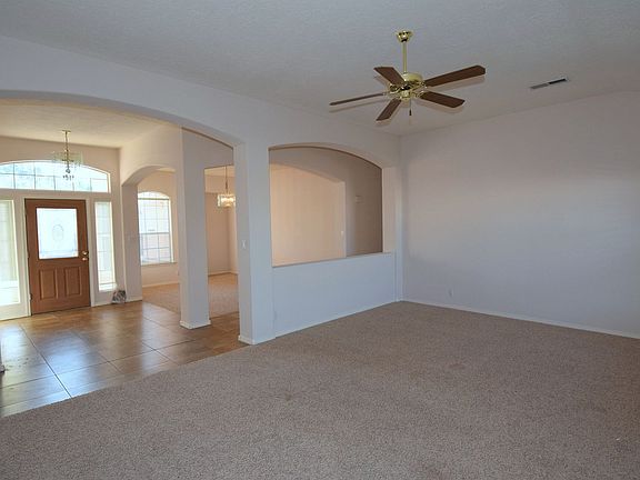 4th image of 8615 Brighton Dr NE