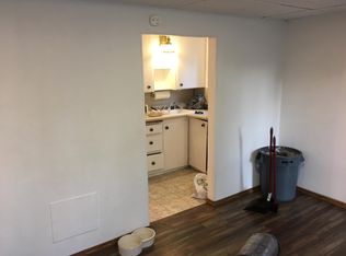 1909 Colby Ave APT 2, Everett, WA 98201