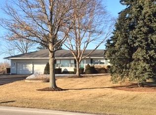 13N573 Burlington Rd, Hampshire, IL 60140