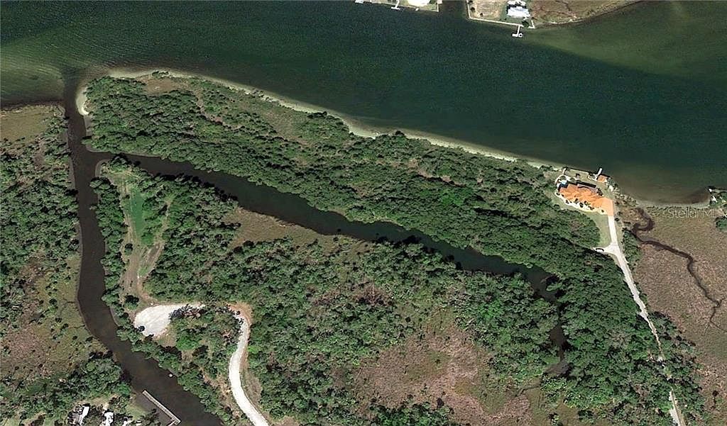 2876 N Regatta Point, Crystal River, FL 34429 Zillow