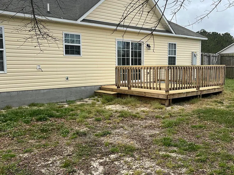 119 Sparkling Brook Way — Photo 4