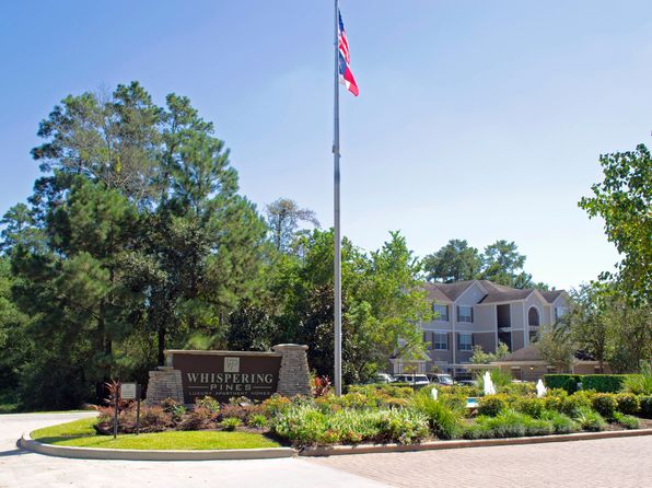8101 Research Forest Dr