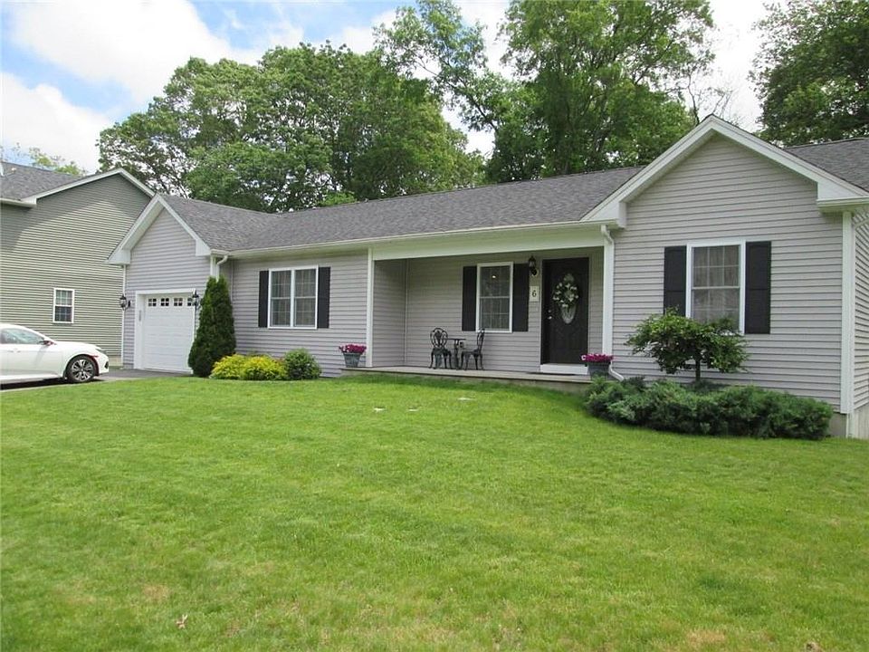 1st image of 6 Whisper Ct