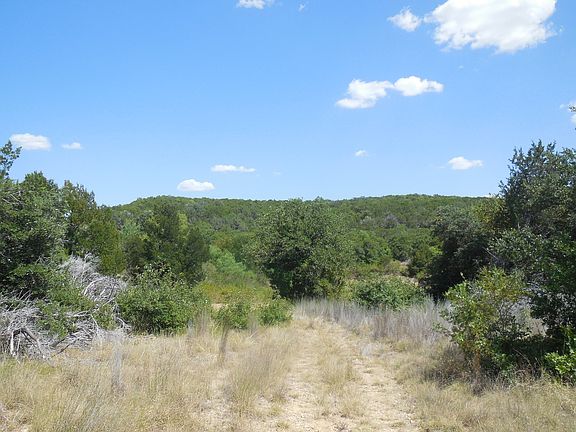 5th image of E Loop 254