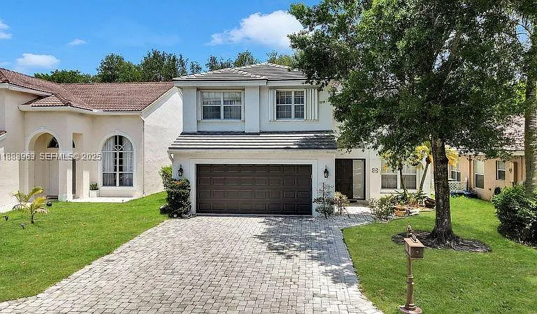 10766 Crescendo Cir — Photo 16