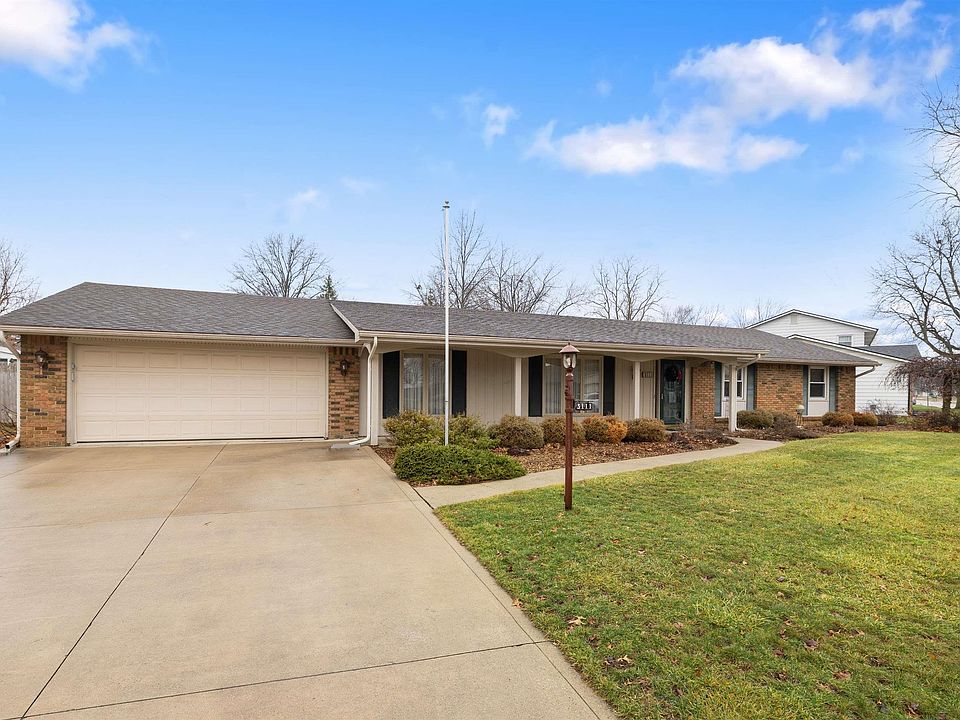 1st image of 3111 Marias Dr