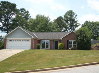 7341 Cedar Trace Dr, Columbus, GA 31904