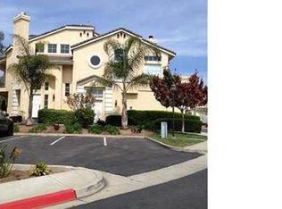 11270 Provencal Pl, San Diego, CA 92128