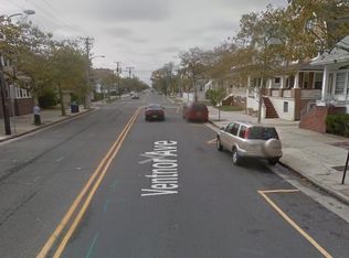 4400 Ventnor Ave APT B3, Atlantic City, NJ 08401