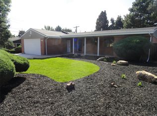 3535 Owens St, Wheat Ridge, CO 80033