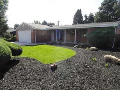 3535 Owens St, Wheat Ridge, CO, 80033