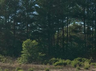 309 Hamilton Rd, Waterboro, ME 04087