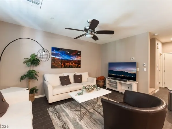 11350 Belmont Lake Dr Unit 102, Summerlin, NV 89135