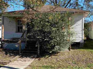 928 Salem St, Jackson, MS 39203