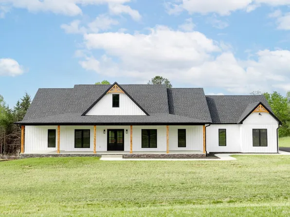 1969 Bear Creek Rd, Rustburg, VA 24588