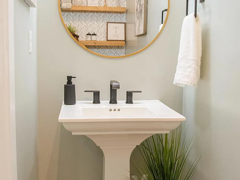 23296 Wilder Way — Photo 72