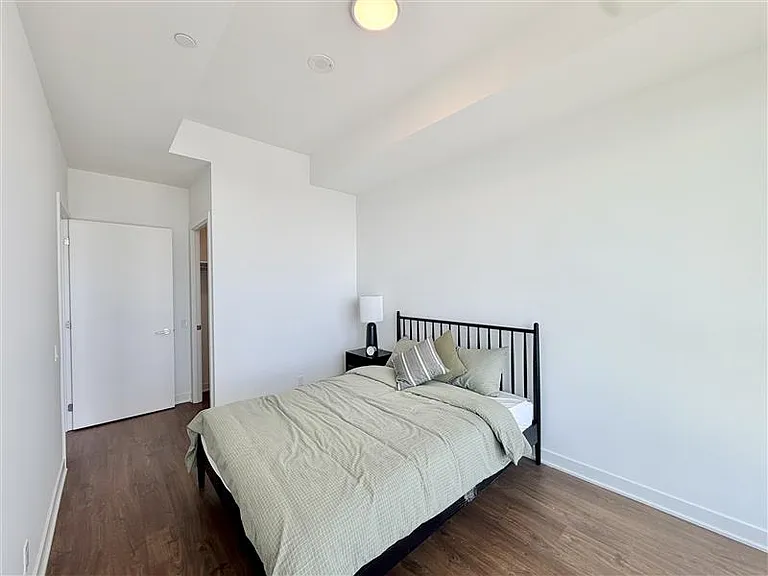 185 Millway Ave — Photo 6