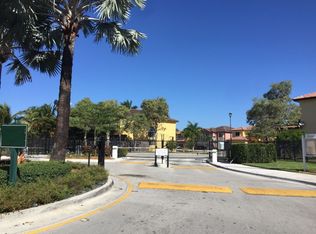 2845 NE 42nd Ave, Homestead, FL 33033