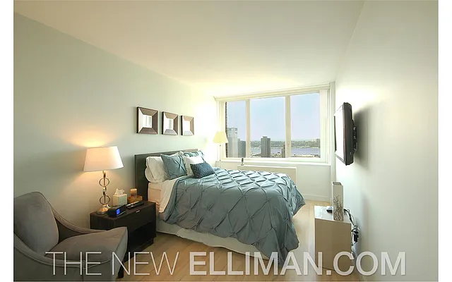 Rented by Douglas Elliman | media 64