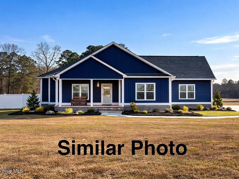 1st image of 2889 Catherine Lake Road