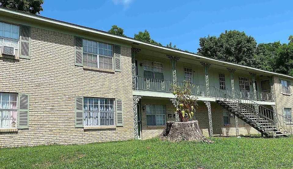 144 Cleveland St 20, Ripley, TN 38063 Zillow