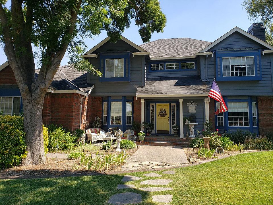 1st image of 310 Peebles Ave