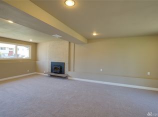 13610 61st Ave SE, Everett, WA 98208