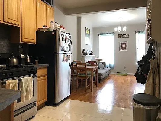 Rented by Simply Brooklyn Realty Inc | media 57