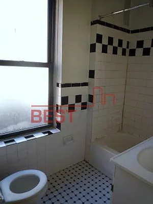 Rented by Best Apartments North Inc | media 2