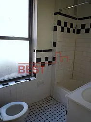 Rented by Best Apartments North Inc