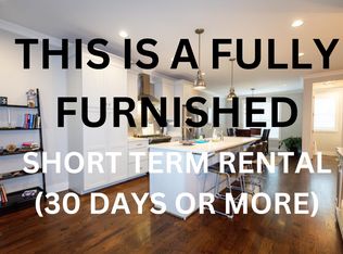 1815 Ridley Blvd UNIT 11, Nashville, TN 37203