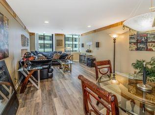 48 W Broadway APT 702, Salt Lake City, UT 84101