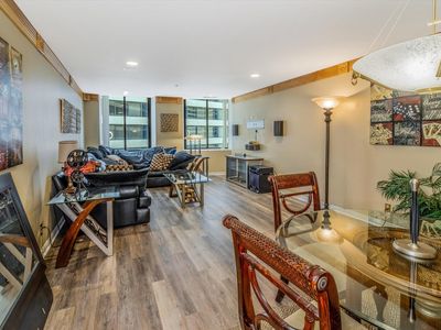 48 W Broadway APT 702, Salt Lake City, UT, 84101