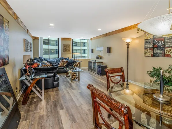 48 W Broadway APT 702, Salt Lake City, UT 84101