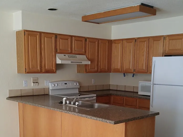 749 Lagoon Dr #749 — Photo 1