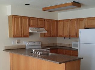 749 Lagoon Dr BUILDING 749-E, Frisco, CO 80443