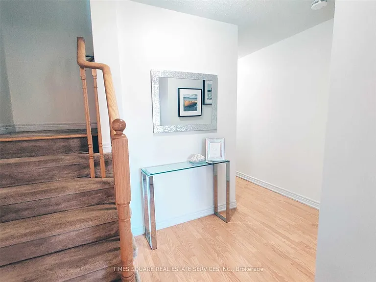 9908 McCowan Rd — Photo 9