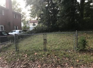 0 Boger Ct SW, Concord, NC 28025