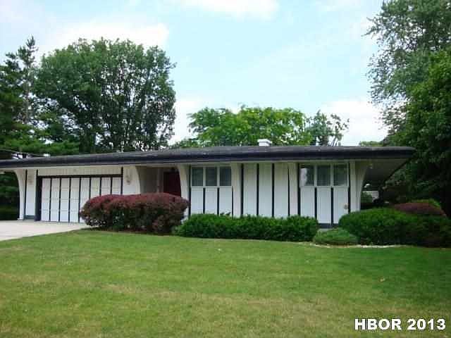 1st image of 1410 Flechtner Dr