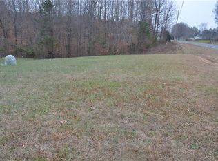 1679 Reynolds Rd, Madison, NC 27025