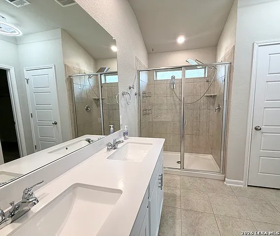 3009 Hess Blvd — Photo 22
