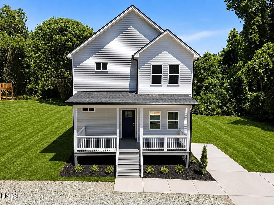 1st image of 801 Lakeside Ave